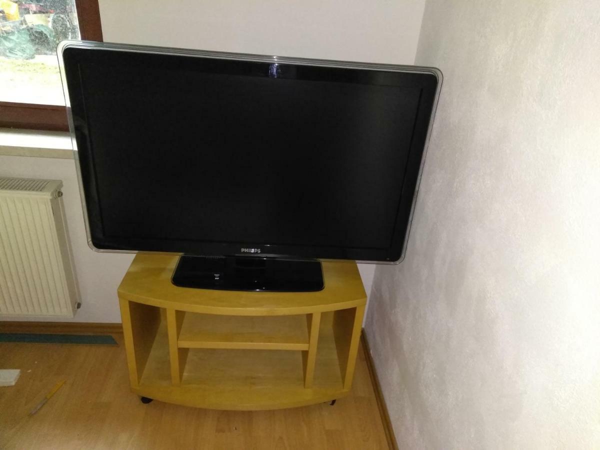 Ilka'S Kleine Harmonie Apartment Leipzig Ngoại thất bức ảnh