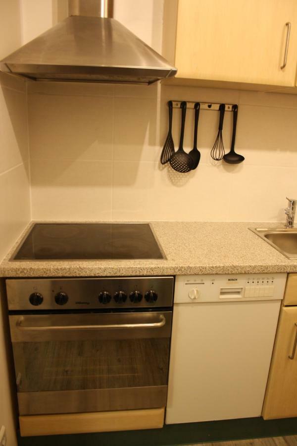 Ilka'S Kleine Harmonie Apartment Leipzig Ngoại thất bức ảnh